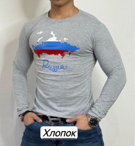 Футболка