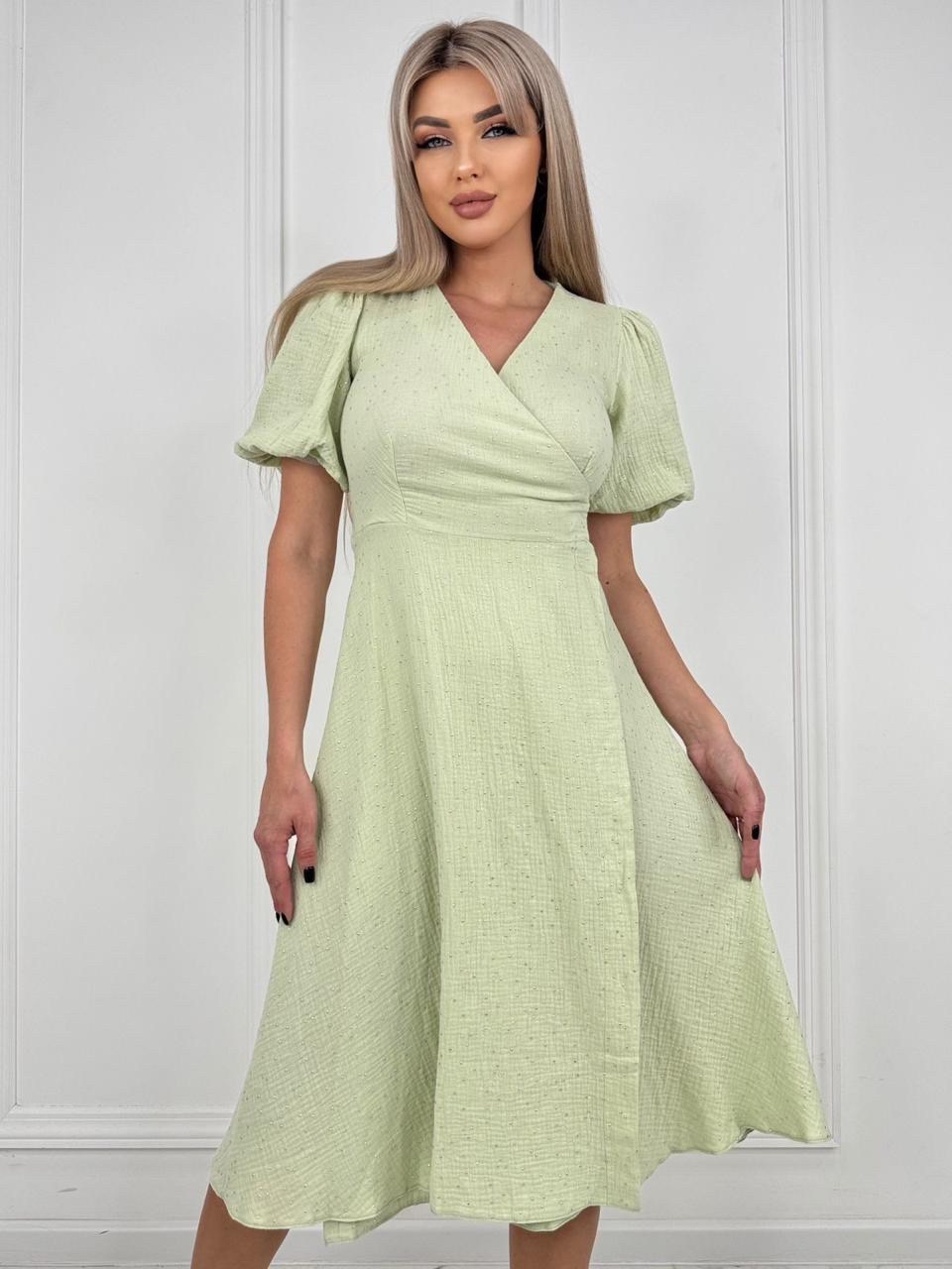 платье,модное платье,платье миди,летнее платье,платье с поясом