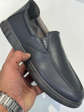 Ботинки
