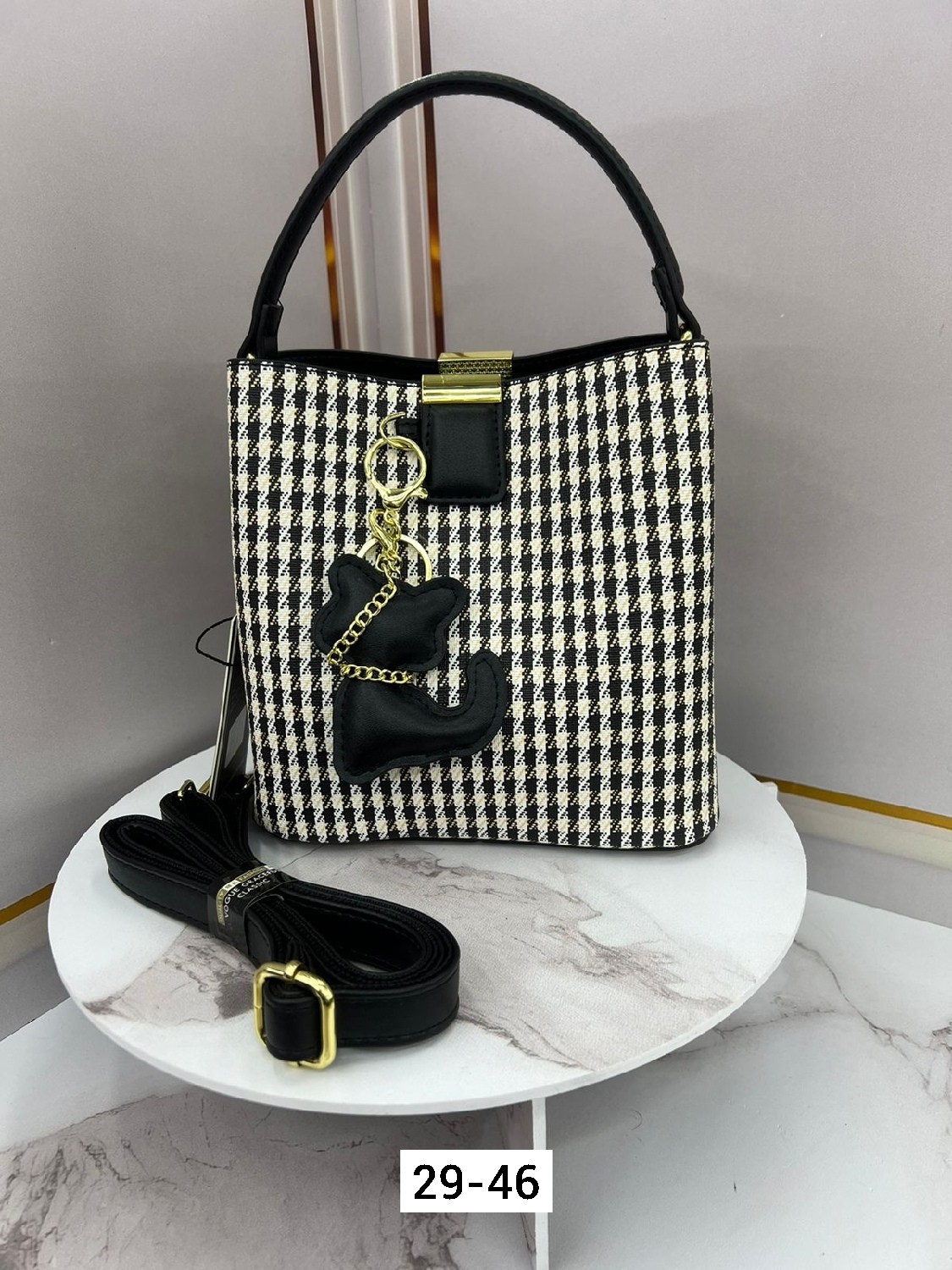 сумка,женские сумки,стильная сумка,сумочка,квадратная сумка