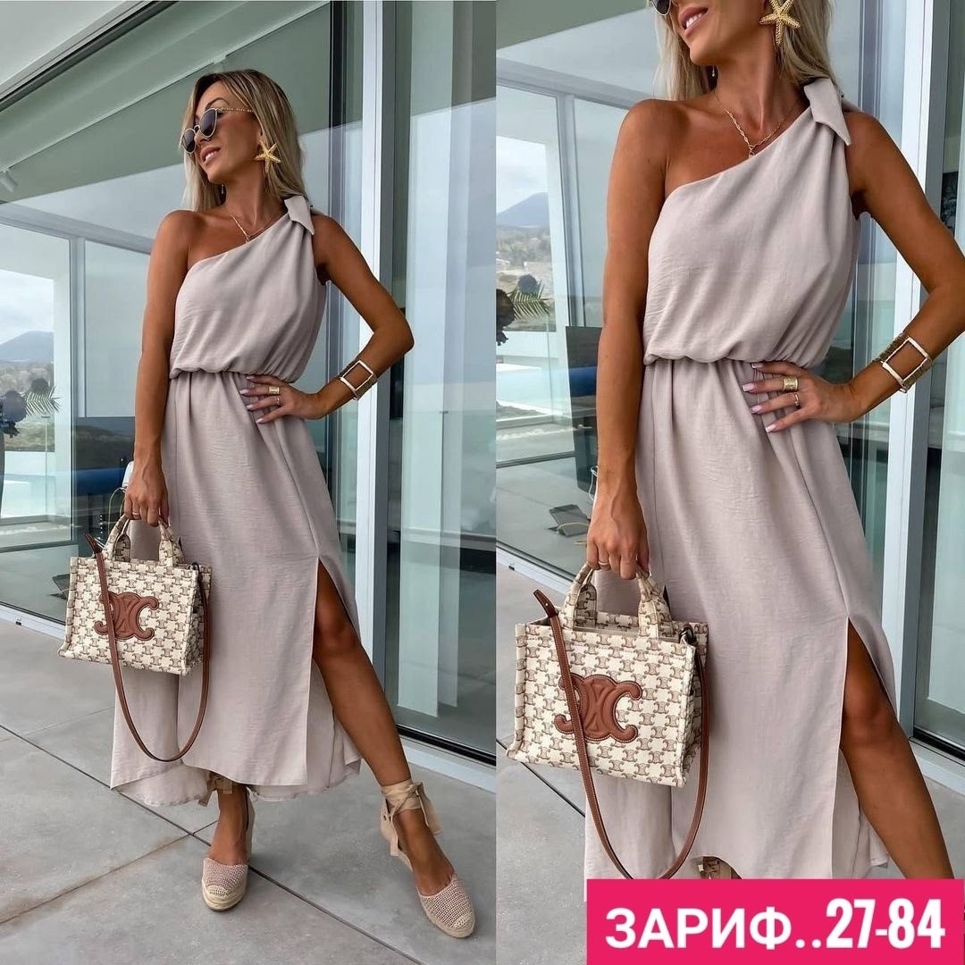 платье модное летнее,асимметричное платье,платье прямое,платье женская,женские длинные платья