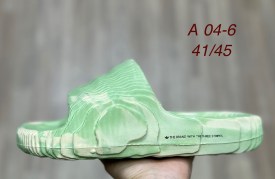 Сланцы