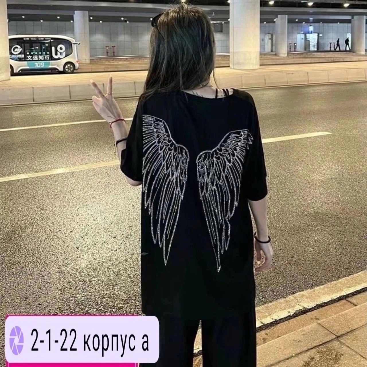 спортивный костюмы,одежда в стиле,кофта с крыльями,футболка с крыльями,толстовка в стиле