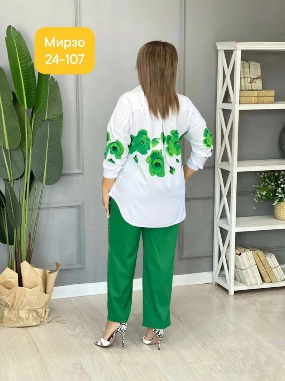 женские костюмы больших размеров,женские летние костюмы больших размеров, больших размеров,женские костюмы брючные,летние брючные костюмы