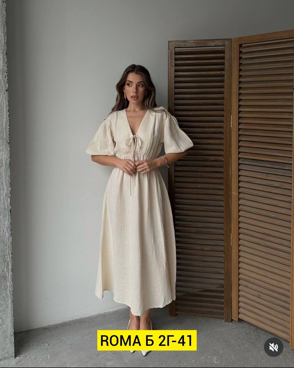 платье,модное платье,платья миди,нарядное платье,летнее платье