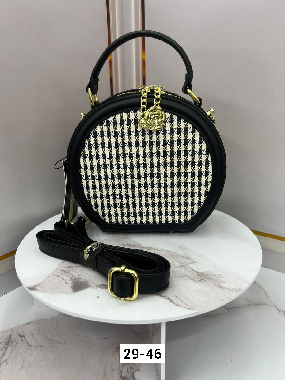 сумка,женские сумки,стильная сумка,сумочка,квадратная сумка