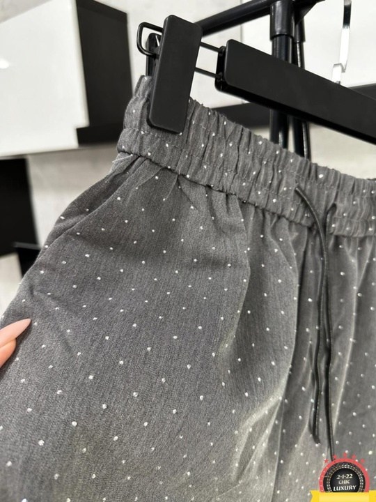 шорты женские с,повседневные шорты,свободные шорты,шорты со стразами,широкие шорты