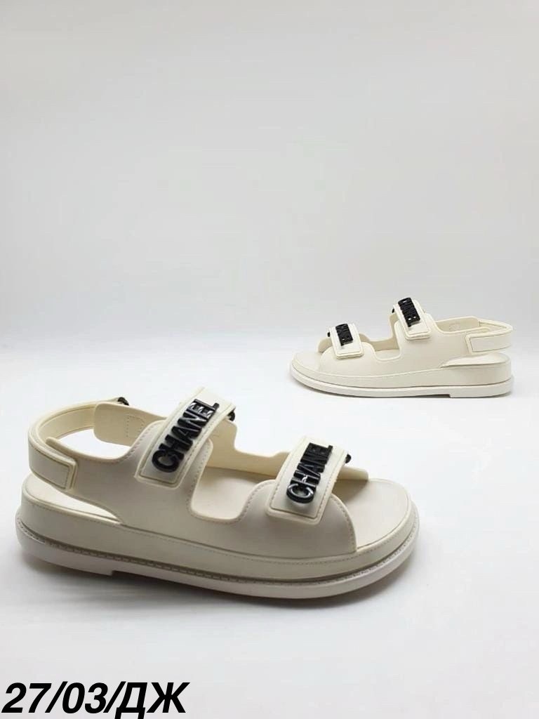 босоножки шанель,сандалии шанель,сандалии chanel,сандали шанель,