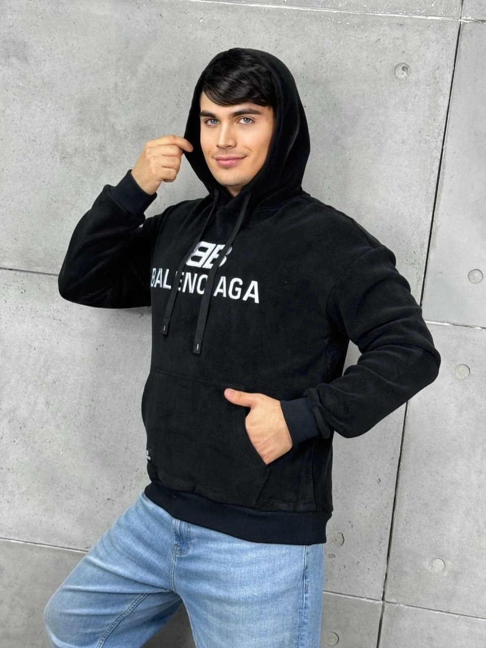 худи balenciaga,худи баленсиага,толстовка баленсиага,худи баленсиага мужская,худи баленсиага черное