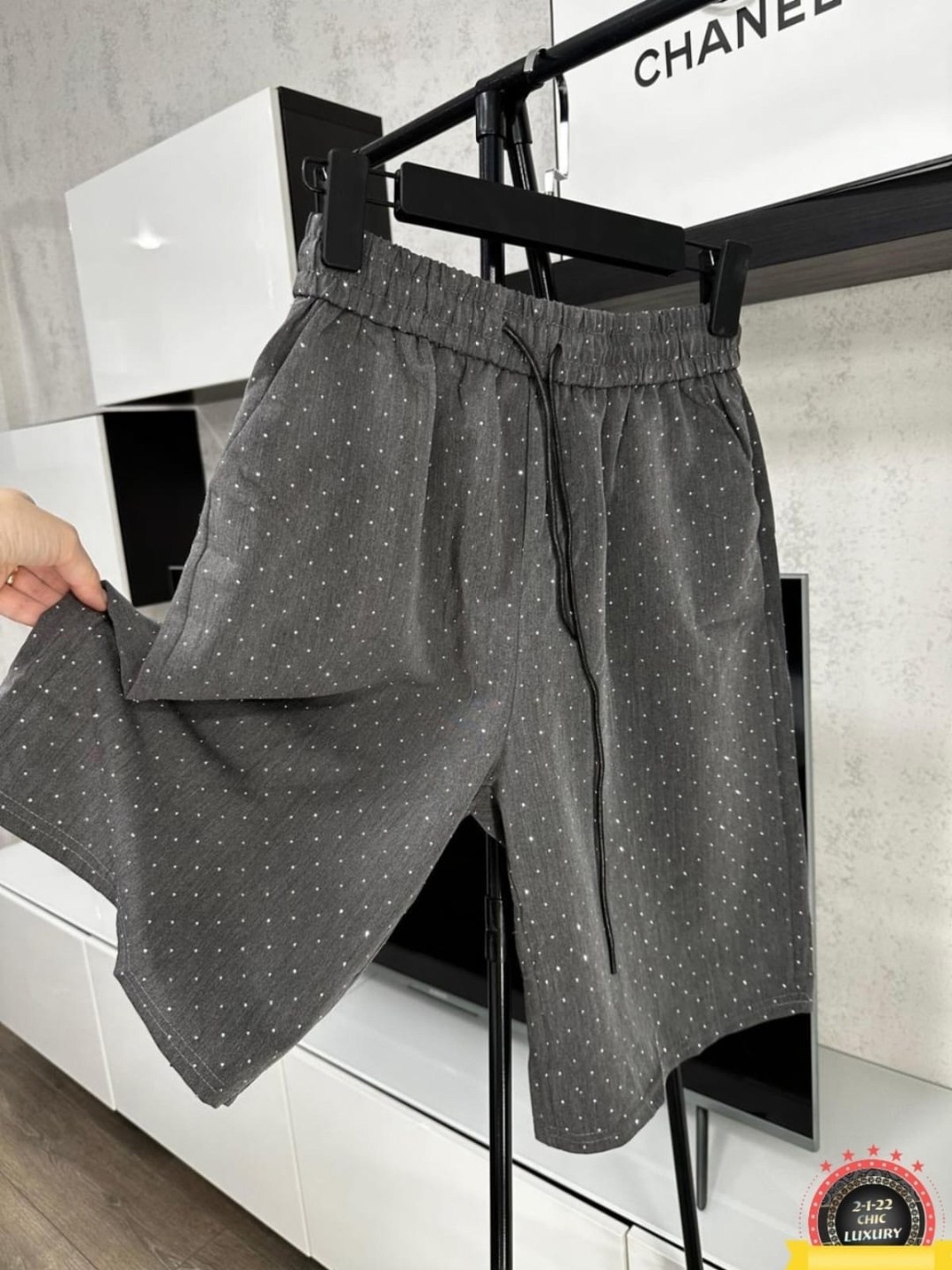 шорты женские с,повседневные шорты,спортивные шорты,широкие шорты,черные шорты