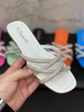 Сланцы