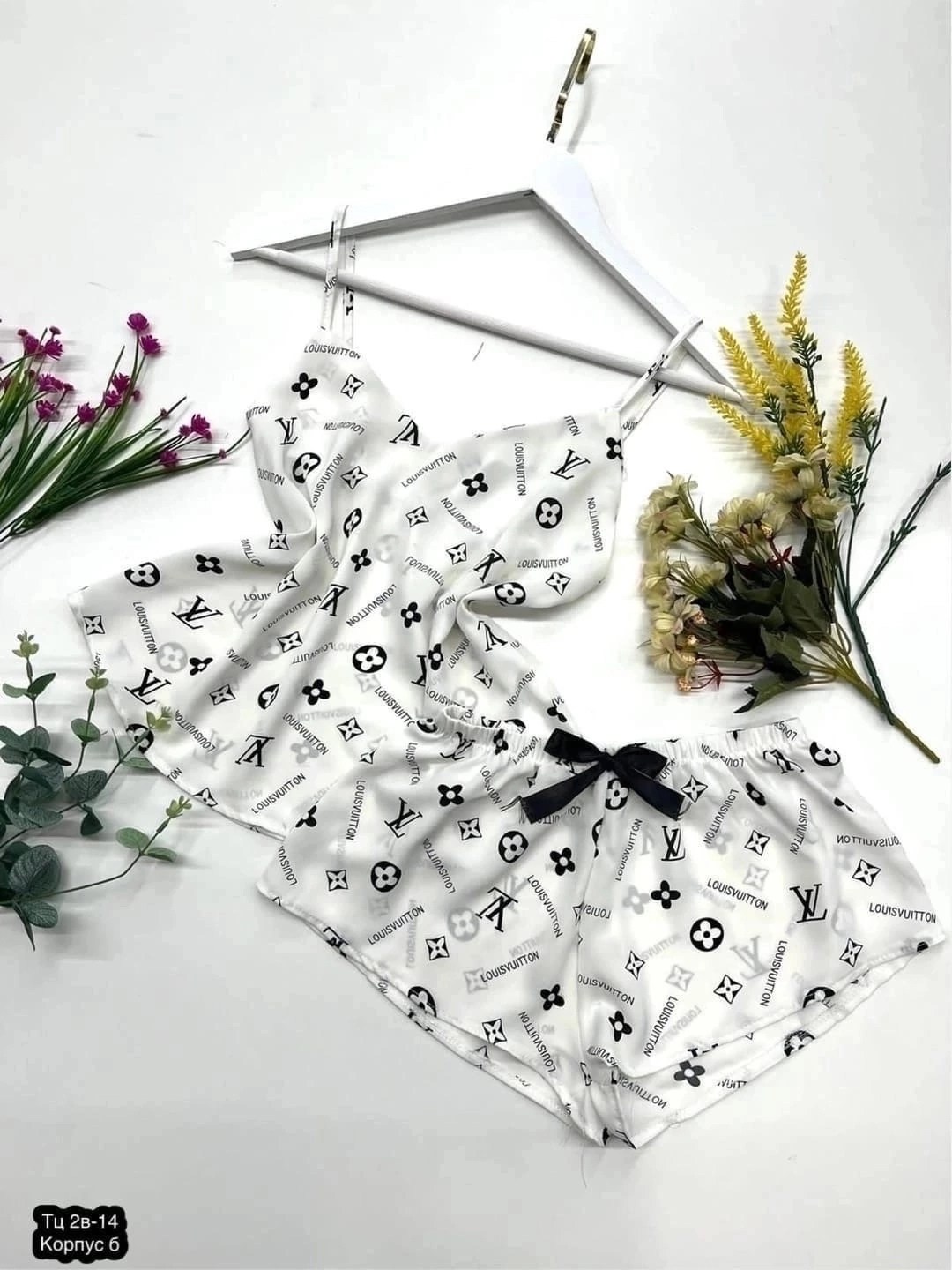 комплект пижама,женская пижама,пижама женская комплект,домашняя одежда пижама,пижама женская топ