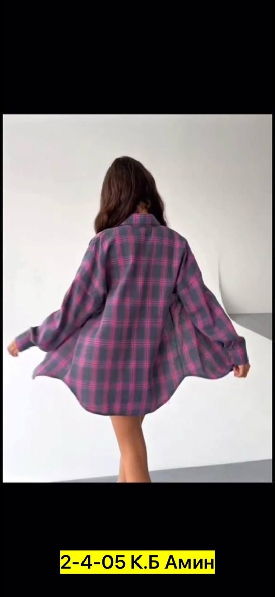 рубашка в клетку мужская,рубашка в клетку,фланелевая рубашка лонг стайл мужская длинная,мужская клетчатая рубашка,клетчатая рубашка