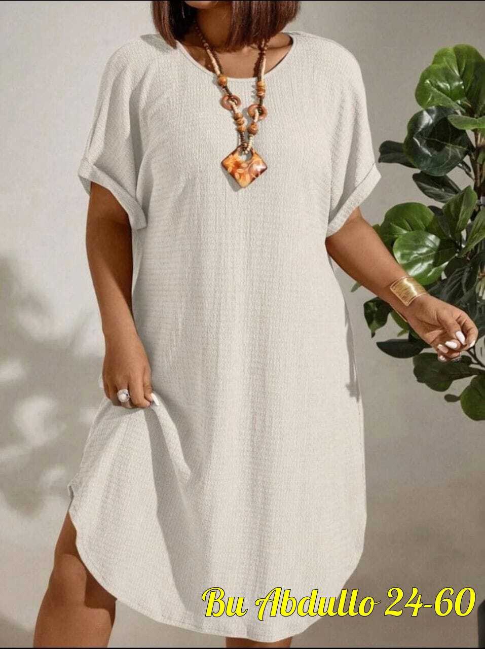 платье для полных,платье хб летнее для женщин,платье и туника,летнее платье,платье