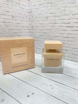 Парфюм