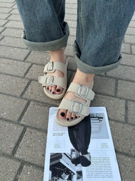 Сандали