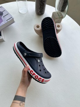 Одежда