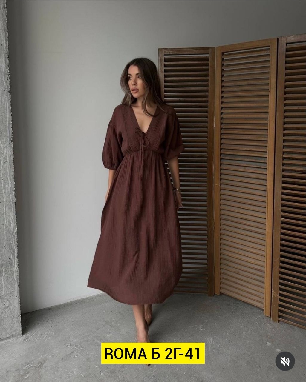 платье,модное платье,платья миди,нарядное платье,летнее платье