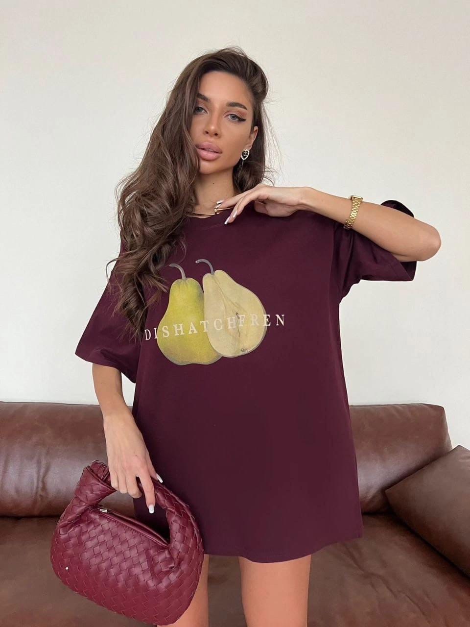 футболка оверсайз,футболка оверсайз женская,стильная футболка оверсайз,футболка оверсайз с принтами,футболка оверсайз черная