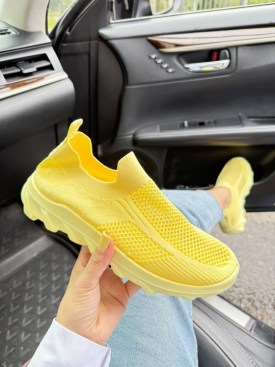 Кеды