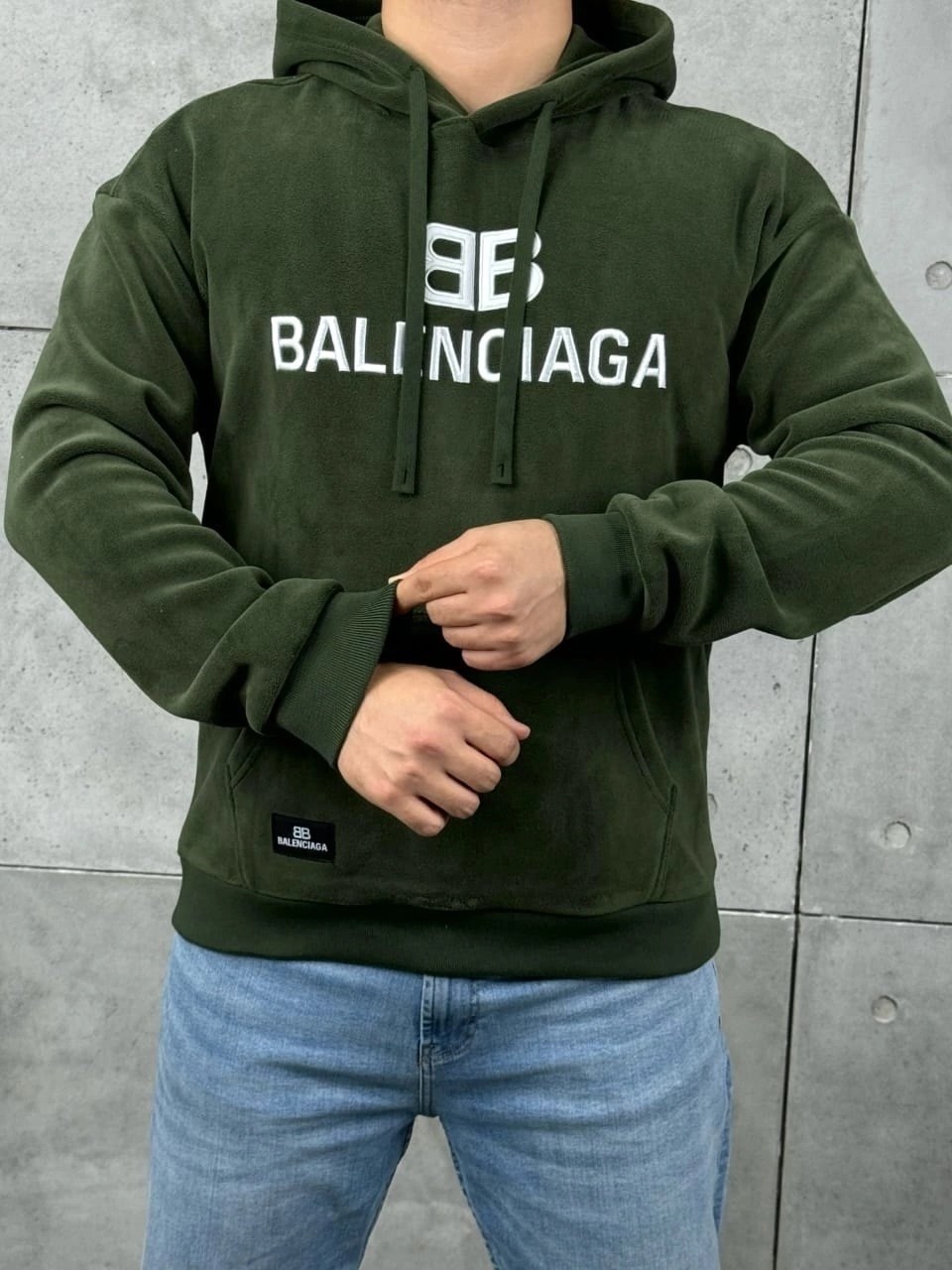 худи balenciaga,худи баленсиага,толстовка баленсиага,худи баленсиага мужская,худи баленсиага черное