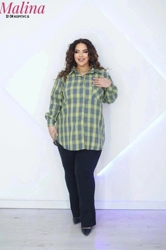 рубашка клетка,рубашка в клетку женская,женская рубашка,рубашка туника,блузка рубашка