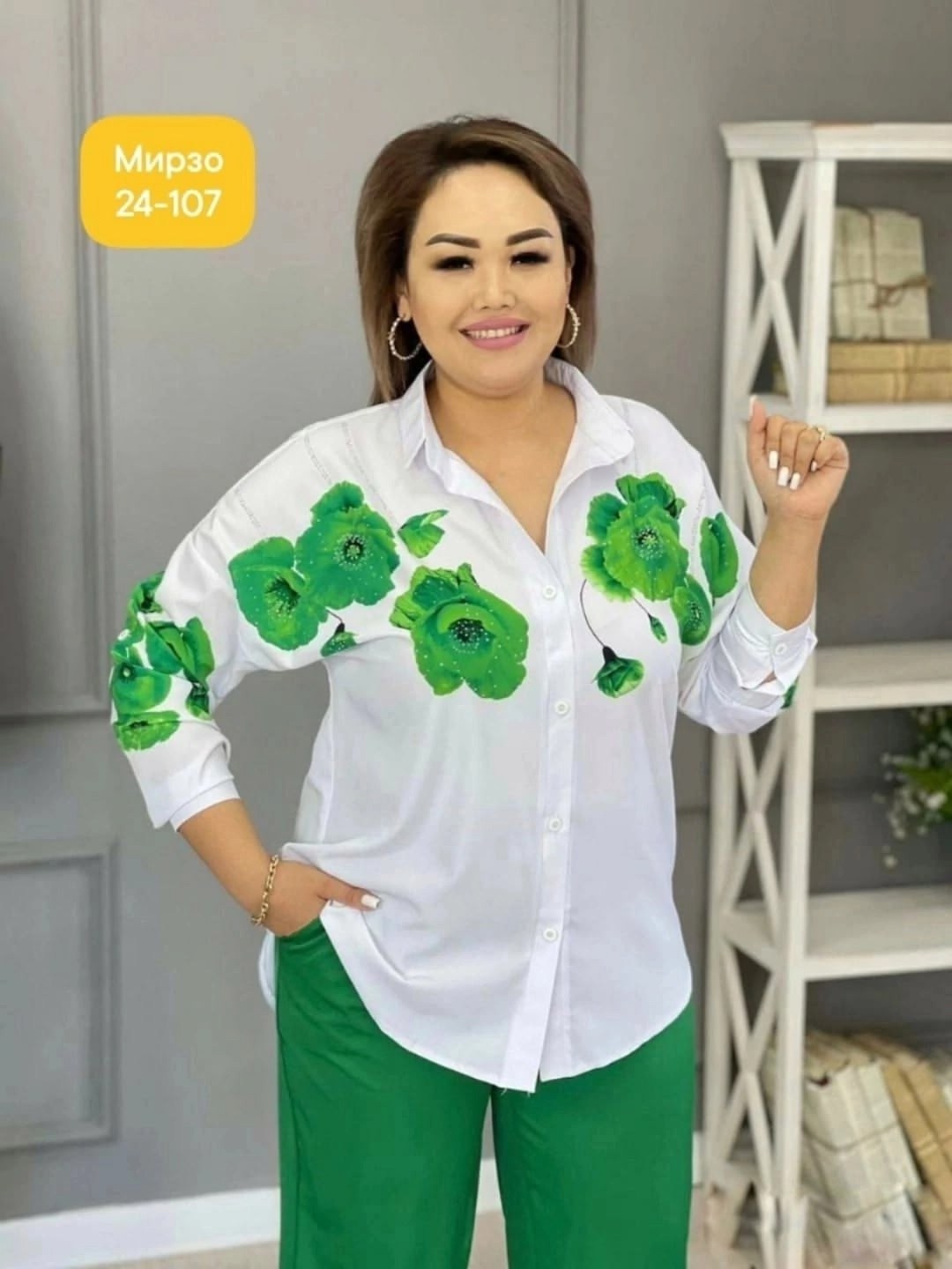 женские костюмы больших размеров,женские летние костюмы больших размеров, больших размеров,женские костюмы брючные,летние брючные костюмы