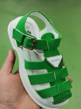 Сандали