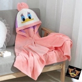 Полотенце