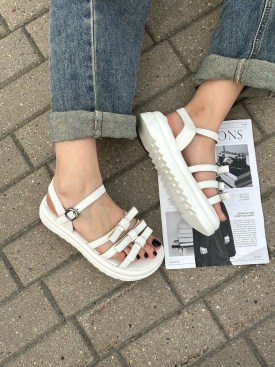 Сандали