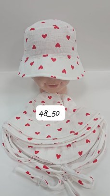 Кепка