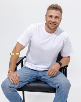 Футболка