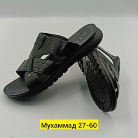 Сланцы