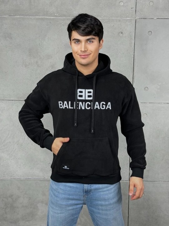 худи balenciaga,худи баленсиага,толстовка баленсиага,худи баленсиага мужская,худи баленсиага черное