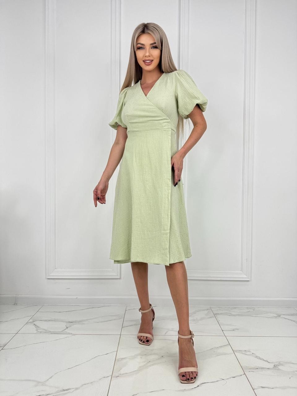 платье,модное платье,платье миди,летнее платье,платье с поясом