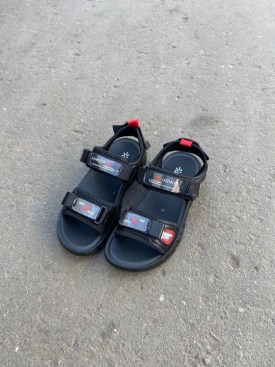 Сандали