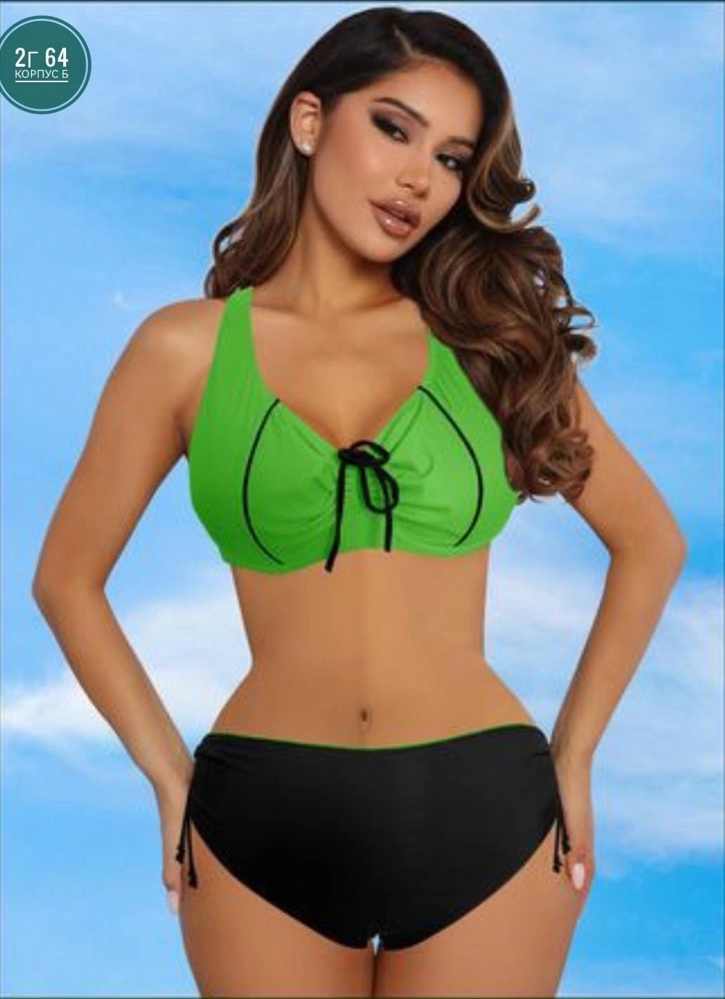 красный купальник раздельный,купальник женские,женский раздельный купальник,купальники раздельные,купальник для женщин