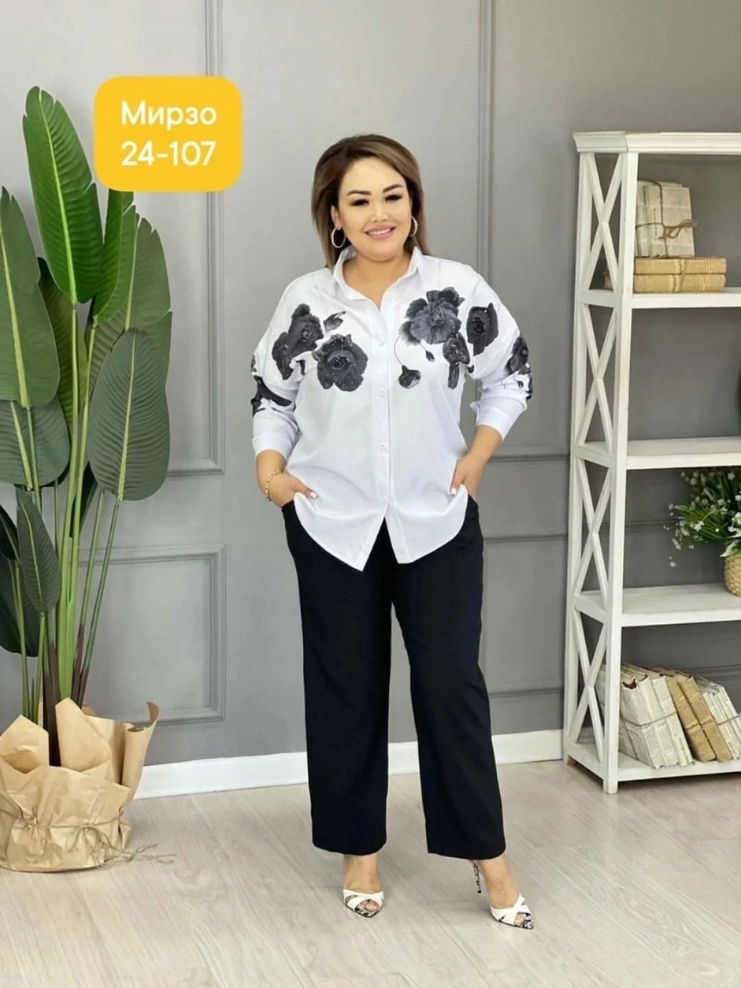 женские костюмы больших размеров,женские летние костюмы больших размеров, больших размеров,женские костюмы брючные,летние брючные костюмы