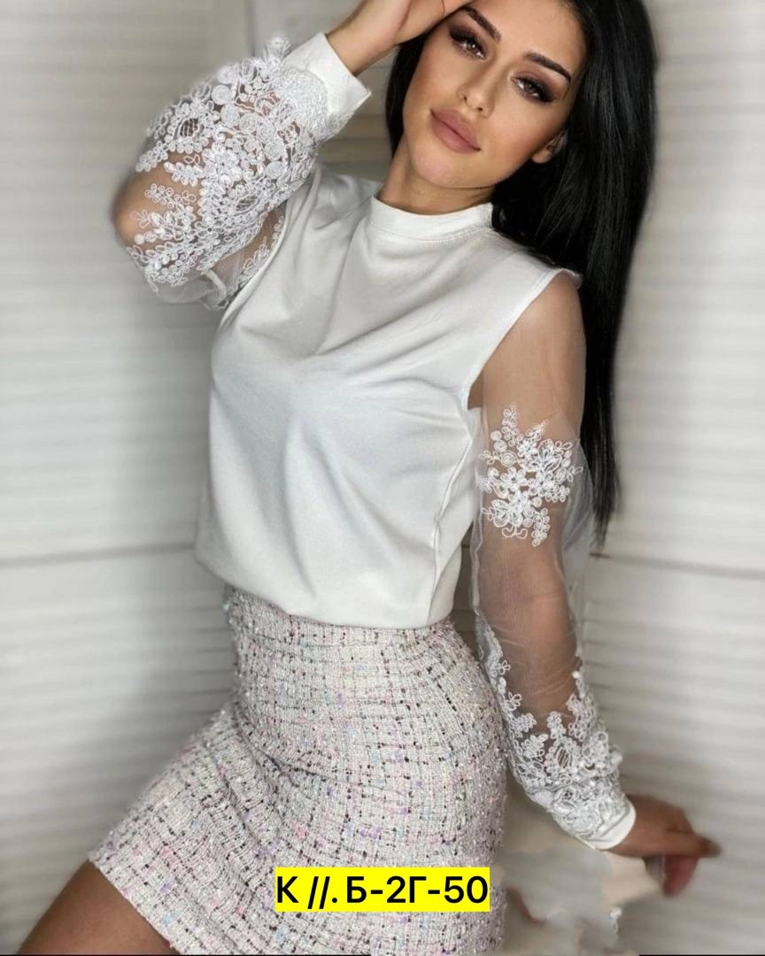 блузка элегантная,женская кофта,модные блузы,блузка женская,блузка женская модная