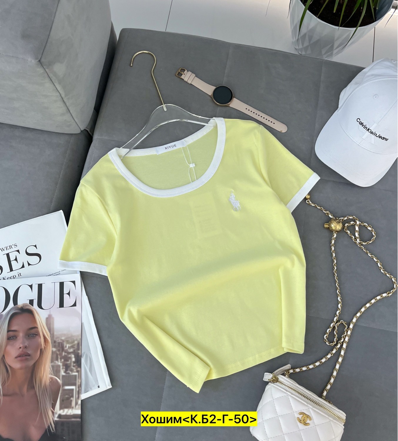 футболка женская с,женская кофта,топы и футболки,одежда женская,элегантная женская футболка