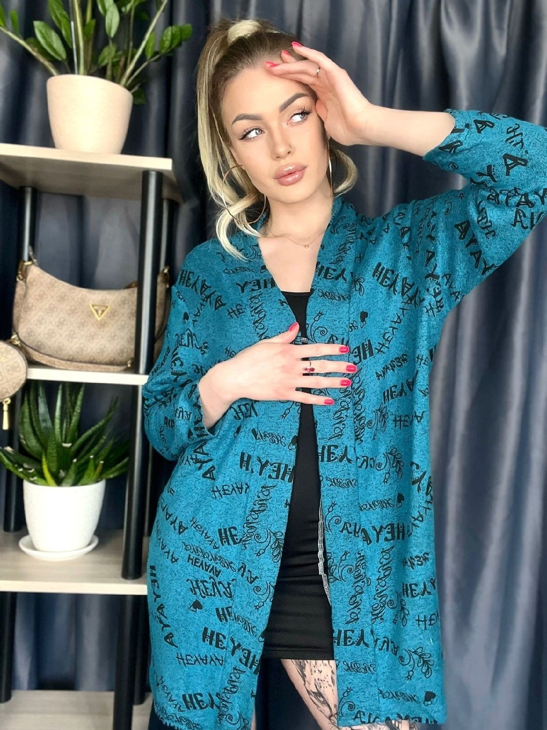 модели кардиган,женские кардиганы,кардиган хлопок,кардиган,кардиган пиджак