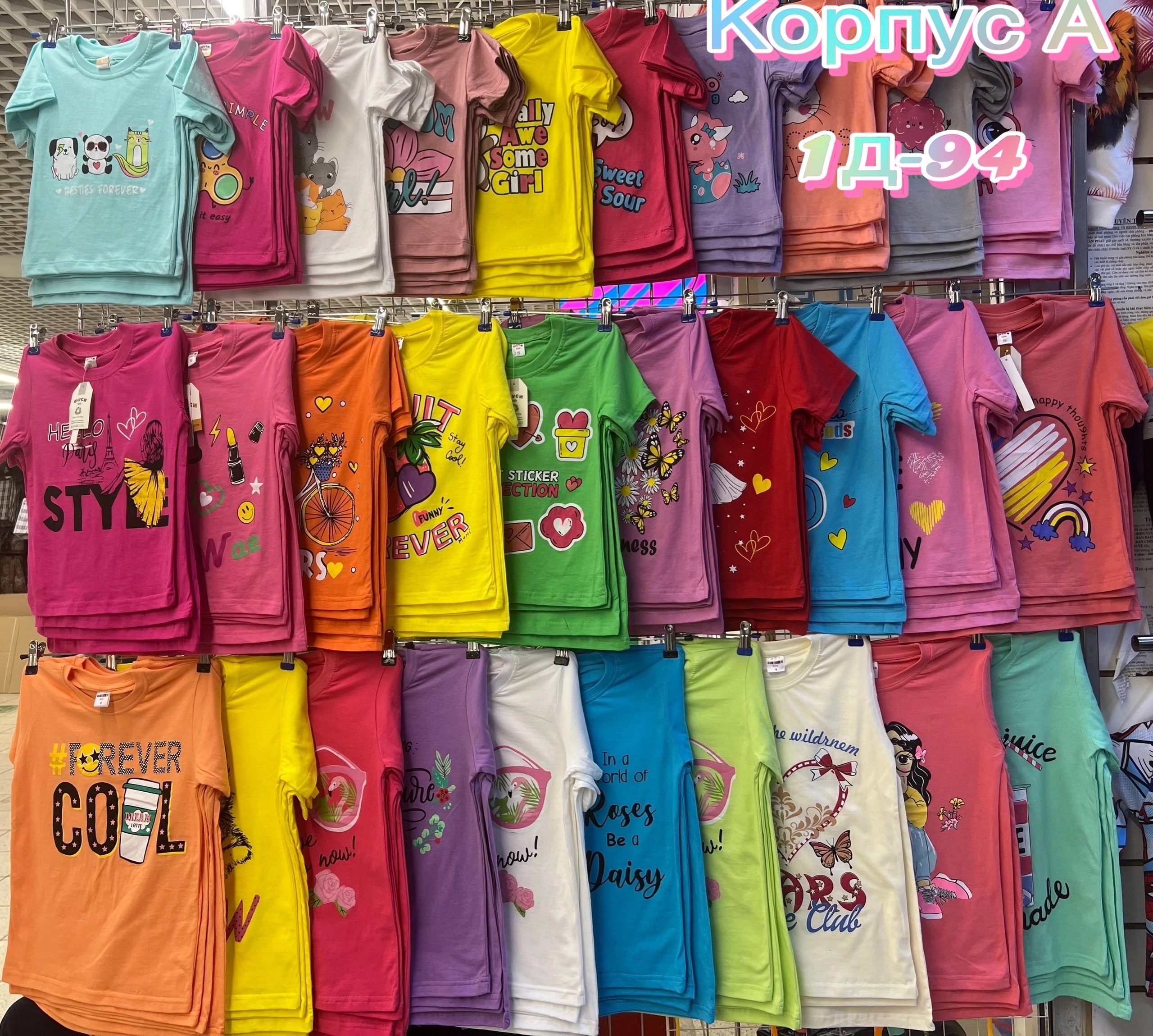 детские футболки,детские одежда,футболка для девочек,детские футболки ,футболка детская