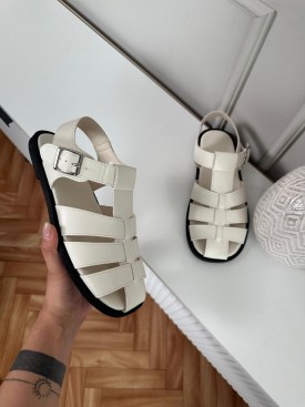Сандали