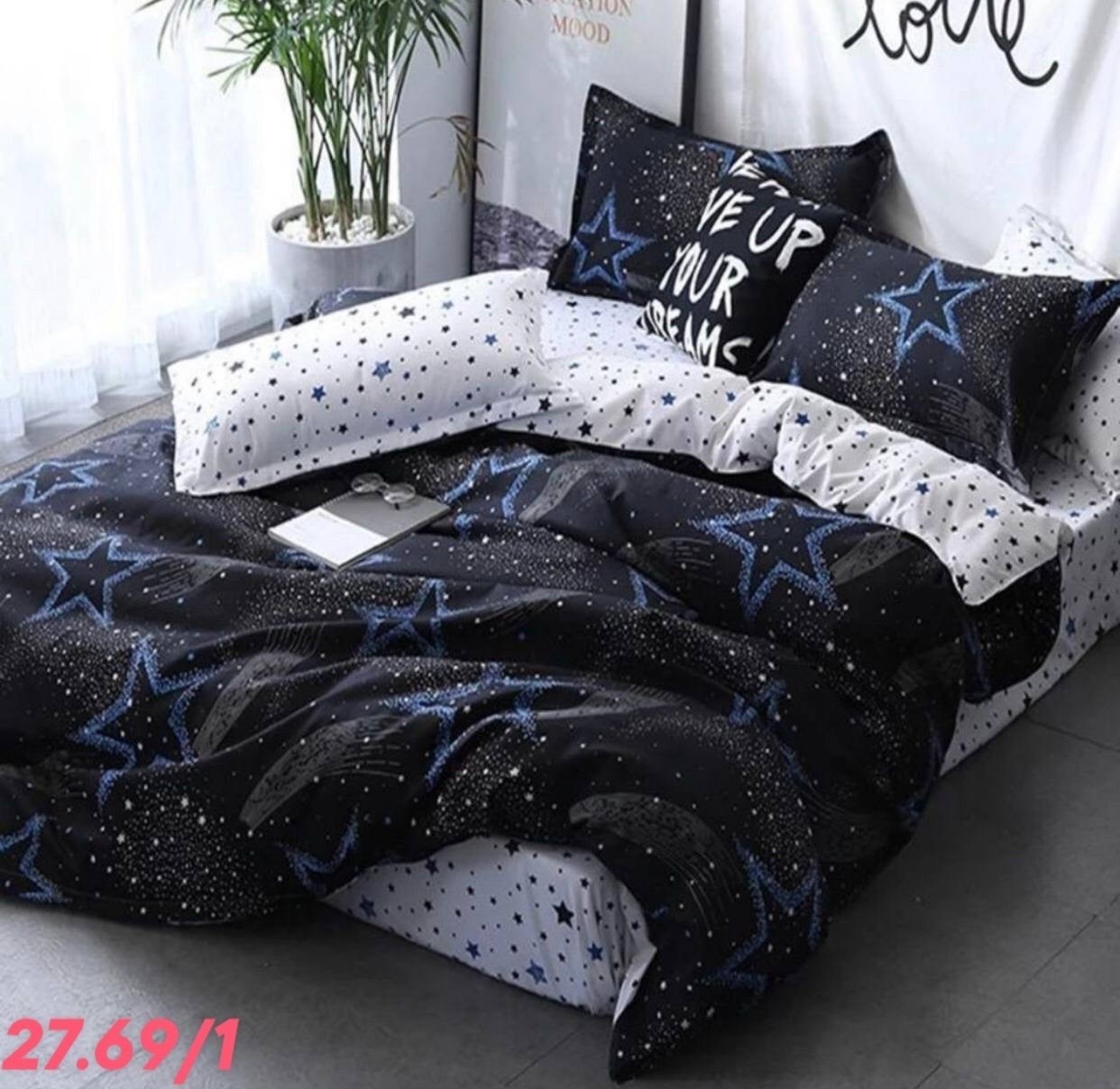 комплект постельного белье 2 спальное с евро,комплект постельного белья,постельное белье айми сатин,комплект постельного белья aimee,комплект постельного белья 1 5 спальный