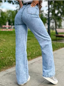 Джинсы