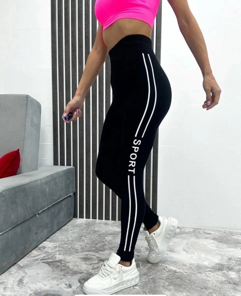 лосины женские,леггинсы женские спортивные,лосины спортивные женские,спортивные лосины леггинсы,лосины спортивные