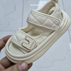 Сандали