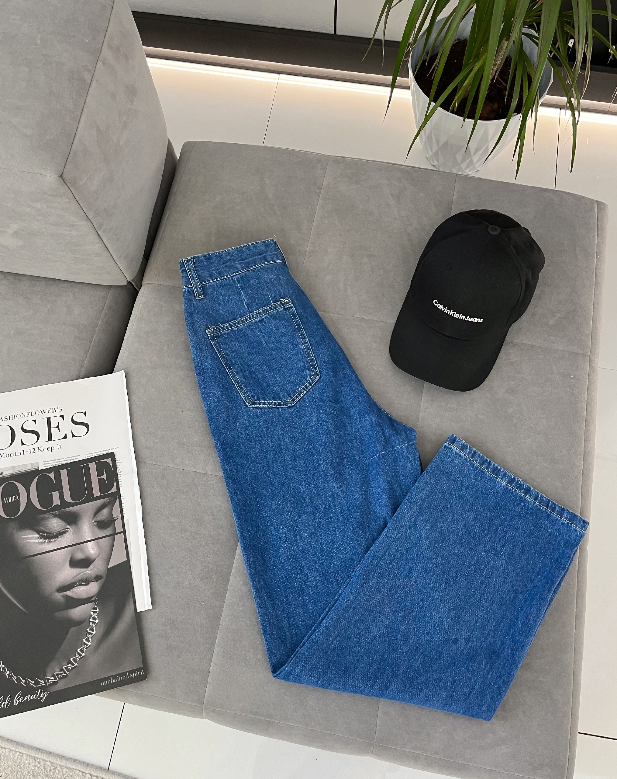 женские джинсы,джинсы модные,синие джинсы широкие,джинсы широкие,джинсовые брюки