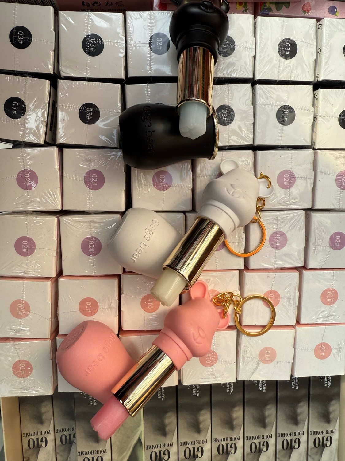 брелки,медведь брелок,модный брелок,брелок,брелок милый