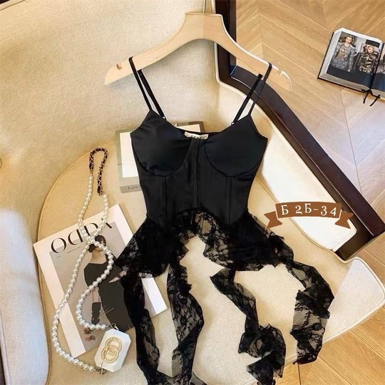 корсет кружевной,корсет бюстье,кружевное белье,женские корсеты,белье с кружевами